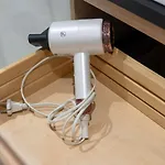 公寓 Doux Pavillon - Sauna - Jacuzzi 塔桑拉德米吕讷