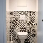 Doux Pavillon - Sauna - Jacuzzi 公寓 塔桑拉德米吕讷