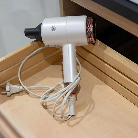 Doux Pavillon - Sauna - Jacuzzi